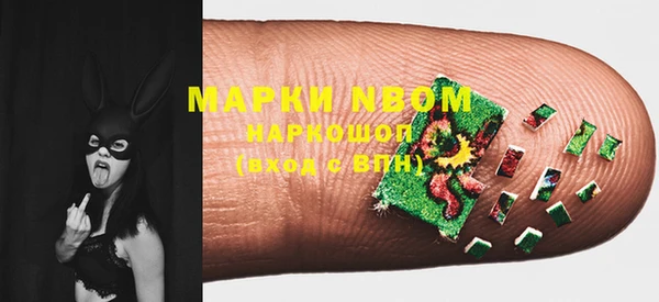 ешки Иннополис