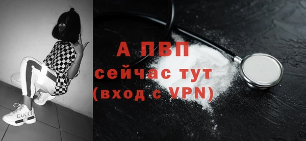 ешки Иннополис