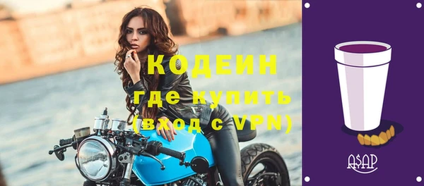 ешки Иннополис