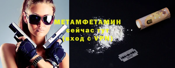 мет Инта