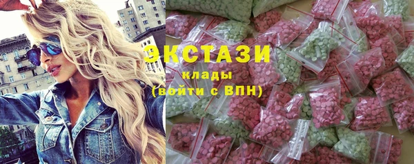 мет Инта