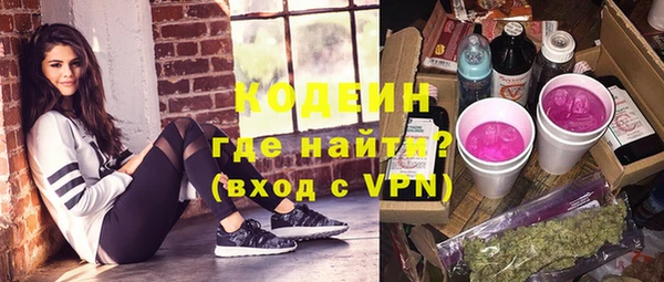 мет Инта