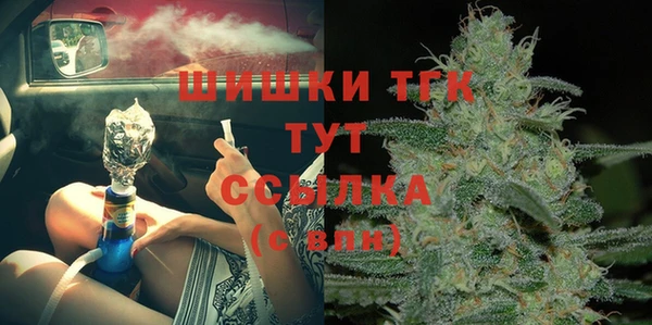 ешки Иннополис